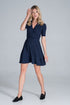 Daydress model 157534